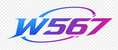 w 567